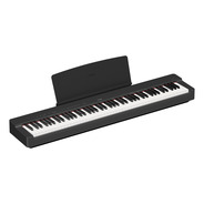 Yamaha P-145 Digital Piano 