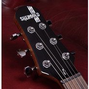 Shergold Masqueradar Standard SM11