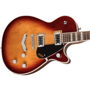 Gretsch Electromatic G5220 Jet BT Electric Guitar