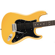 Fender Player II Modified Stratocaster HSS