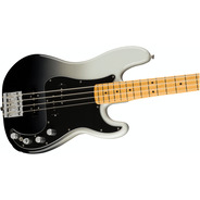 Fender Player Plus Precision Bass 