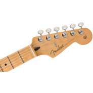 Fender Player II Stratocaster - Maple Fingerboard