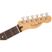 Fender Player II Telecaster - Rosewood Fingerboard