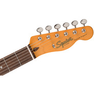 Squier Classic Vibe Custom Esquire 
