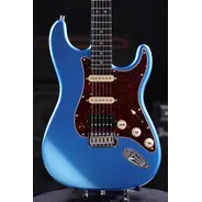 Patina PS-4 Electric Guitar HSS