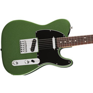 Fender Player II Modified Telecaster