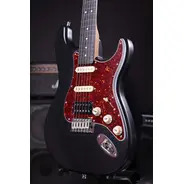 Patina PS-4 Electric Guitar HSS