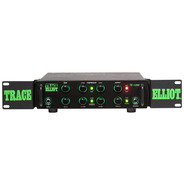 Trace Elliot TE1200 Bass Head