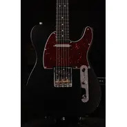 Patina PT-3 Electric Guitar