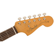 Fender Vintera II 50s Jazzmaster Electric Guitar