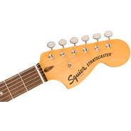 Squier Classic Vibe '70s Stratocaster HT HSS