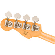 Squier Classic Vibe Active '70s Jazz Bass 