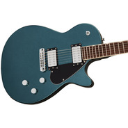 Gretsch Electromatic Jet Club Electric Guitar