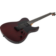 Spira T-400 Electric Guitar 