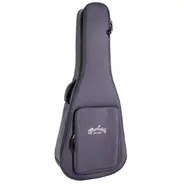 Martin Road Series Modern OMC10E Modern Electro Acoustic - Burst