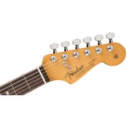 Fender Kurt Cobain Jaguar - 3-Colour Sunburst