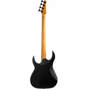 Spira B400 Electric Bass 