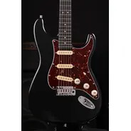 Patina PS-3 Electric Guitar 