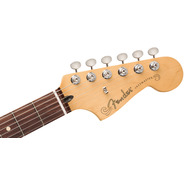 Fender Player II Jazzmaster