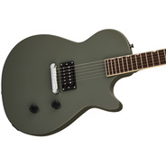 Gretsch Streamliner Jet Club 1 Pickup Electric Guitar