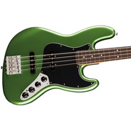Fender Player II Modified Active Jazz Bass