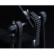 TAMA Limited Edition Iron Cobra HP600DMB Dark Shadow Edition Single Bass Drum Pedal