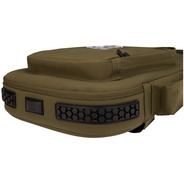 Fender Troubadour Bass Guitar Gigbag 