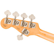 Squier Classic Vibe Active '70s Jazz Bass V 5-String Bass 