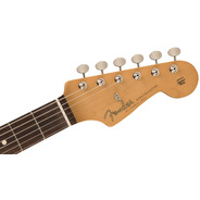 Fender Vintera II 60s Stratocaster Electric Guitar