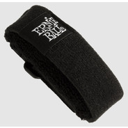 Ernie Ball Fretwraps - Small