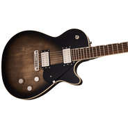 Gretsch Electromatic Jet Electric Guitar