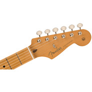 Fender Vintera II 50s Stratocaster Electric Guitar