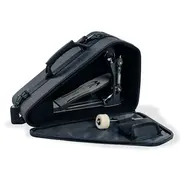 Mapex Swift Belt Drive Single Bass Drum Pedal