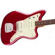 Fender Vintera III Mid 60s Jazzmaster Electric Guitar