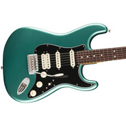 Fender American Professional Classic Stratocaster HSS