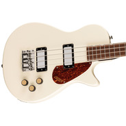 Gretsch Streamliner Jet Club Bass