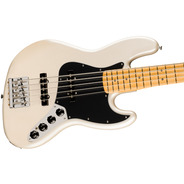 Fender Player II Modified Active Jazz Bass V 5-String