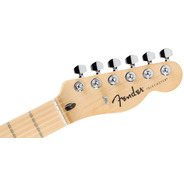 Fender Standard Telecaster