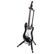 Hercules GS415BPLUS AGS Easy Pack Guitar Stand