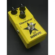 SECONDHAND Blackstar LT Drive Pedal