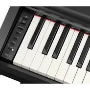 Yamaha Arius YDP146 Digital Piano 