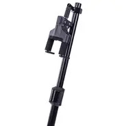 Hercules GS415BPLUS AGS Easy Pack Guitar Stand
