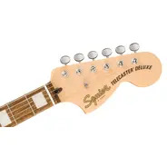 Squier Paranormal Troublemaker Telecaster Deluxe w/Bigsby 