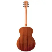 Washburn Comfort G7S Grand Auditorium Acoustic Guitar - Natural 
