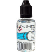 Champion Bore Oil - 30ml