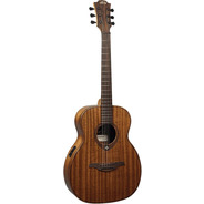 Lag Khaya Electro Travel Electric Acoustic