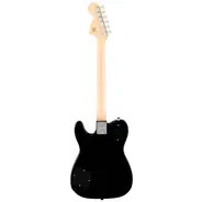 Squier Paranormal Troublemaker Telecaster Deluxe w/Bigsby 