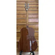 SECONDHAND Epiphone DR-100 Natural