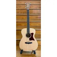 SECONDHAND Tanglewood TW70-OP Acoustic Guitar - Natural