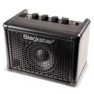 Blackstar Fly 3 High Gain Mini Guitar Amplifier